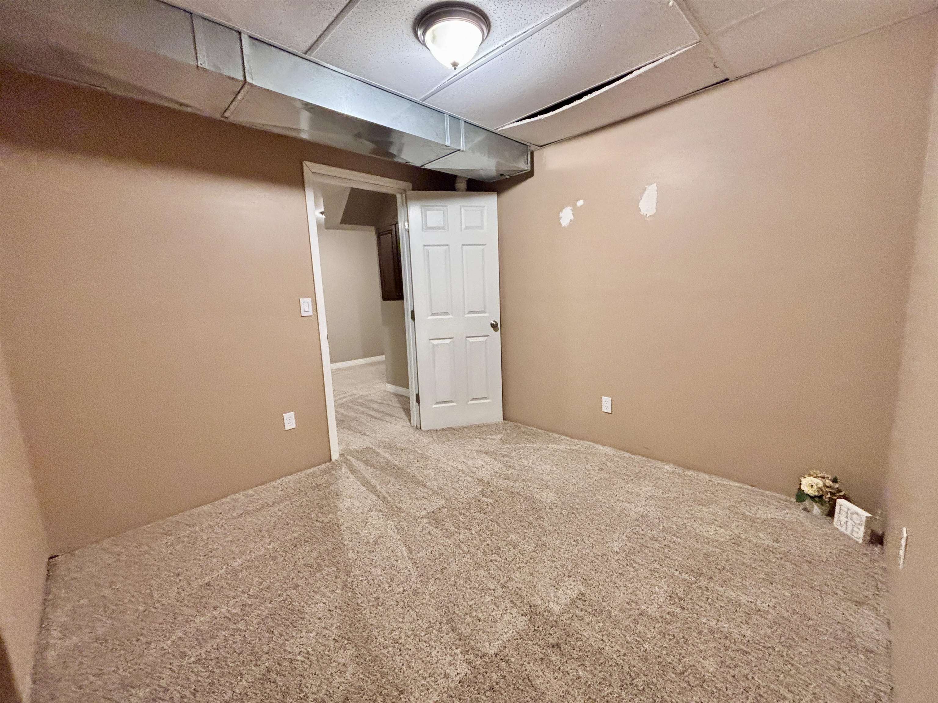 280 Juniper Street Buffalo, WY 82834 - Photo 34 of 50