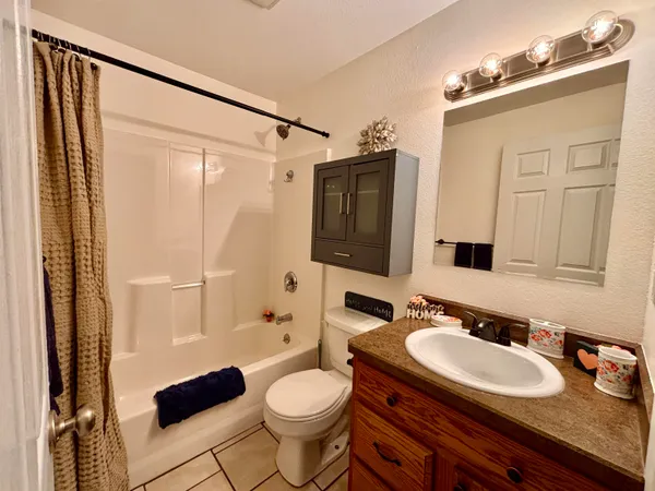 $465,000 | 280 Juniper Street, Buffalo, WY 82834