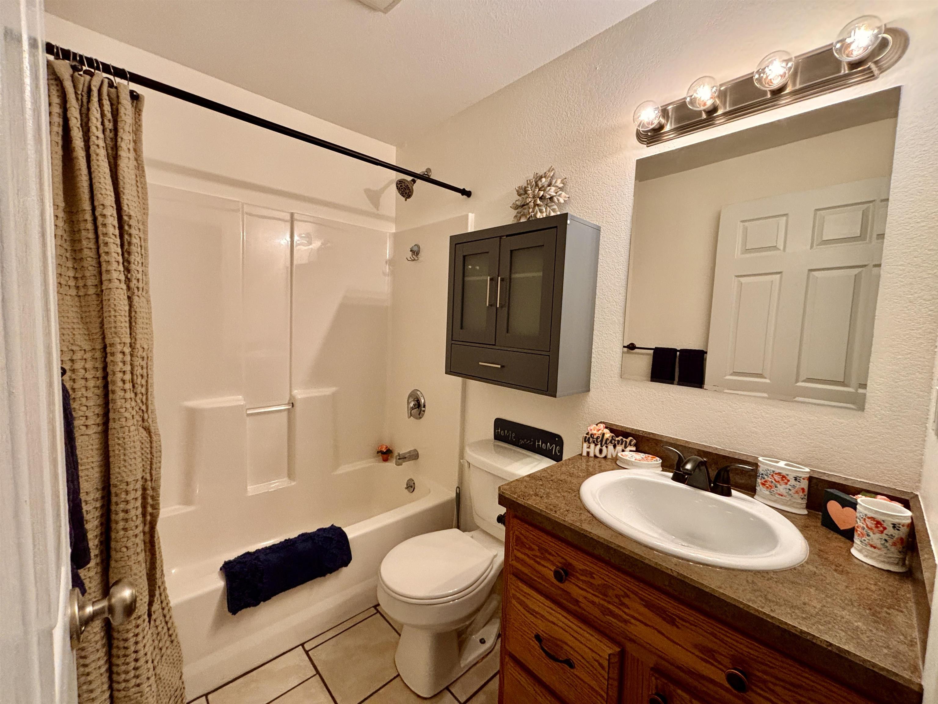 280 Juniper Street Buffalo, WY 82834 - Photo 35 of 50