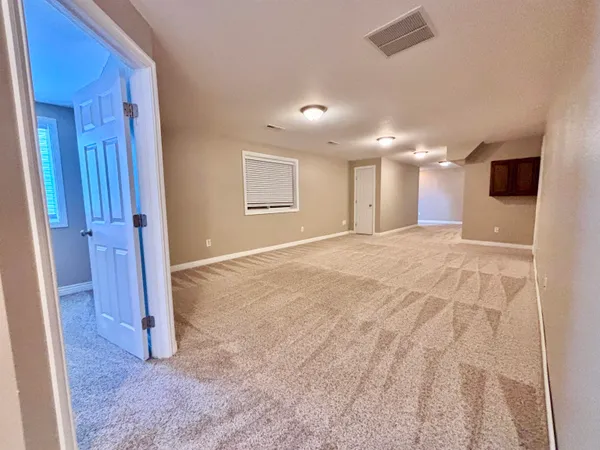 $465,000 | 280 Juniper Street, Buffalo, WY 82834