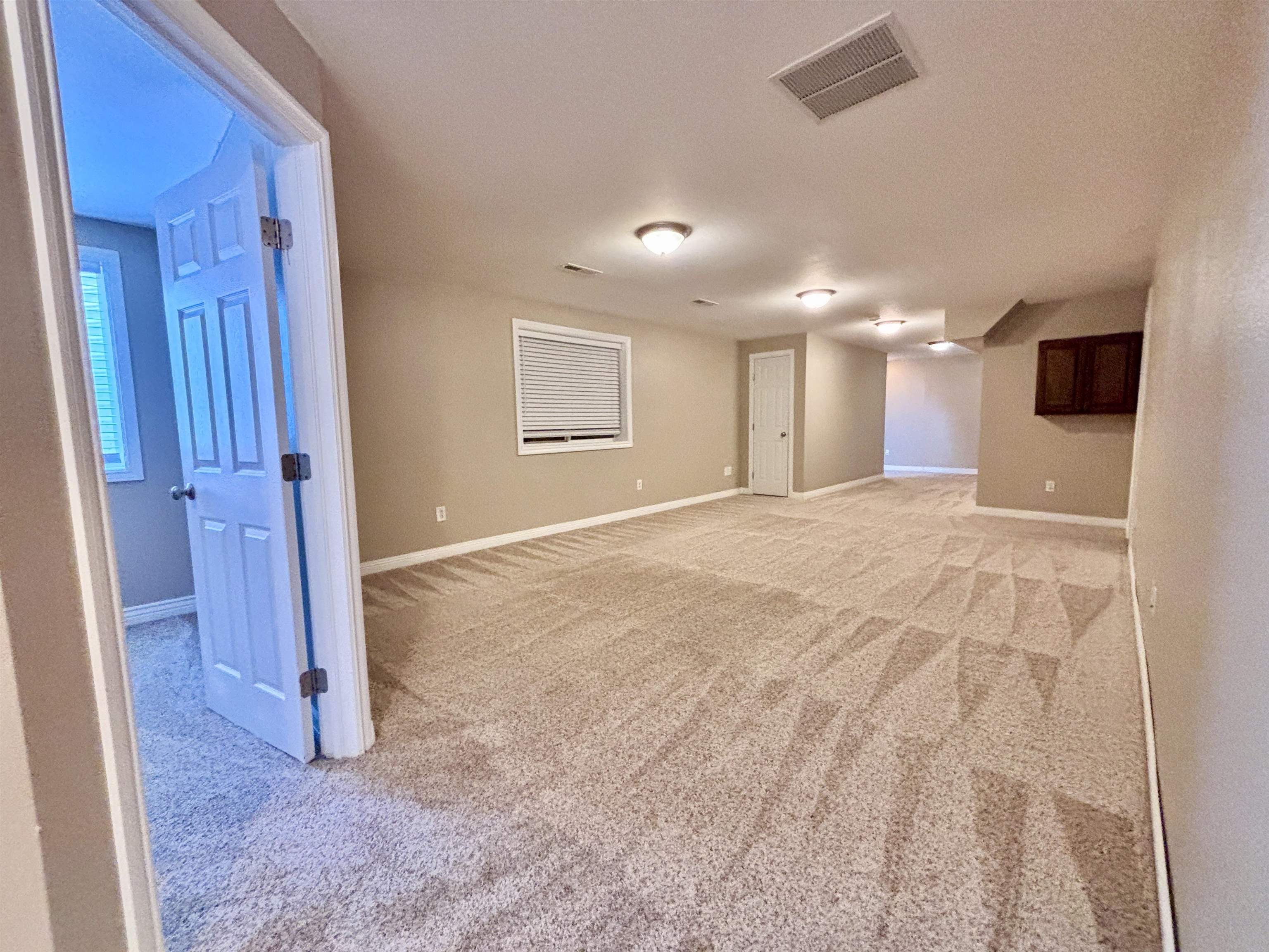 280 Juniper Street Buffalo, WY 82834 - Photo 36 of 50