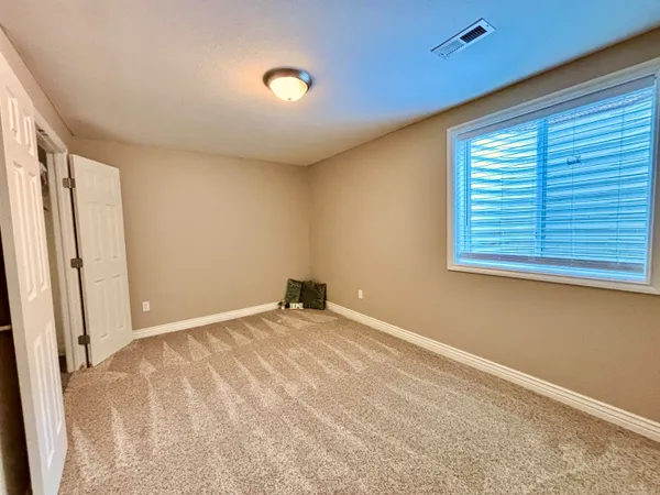 $465,000 | 280 Juniper Street, Buffalo, WY 82834