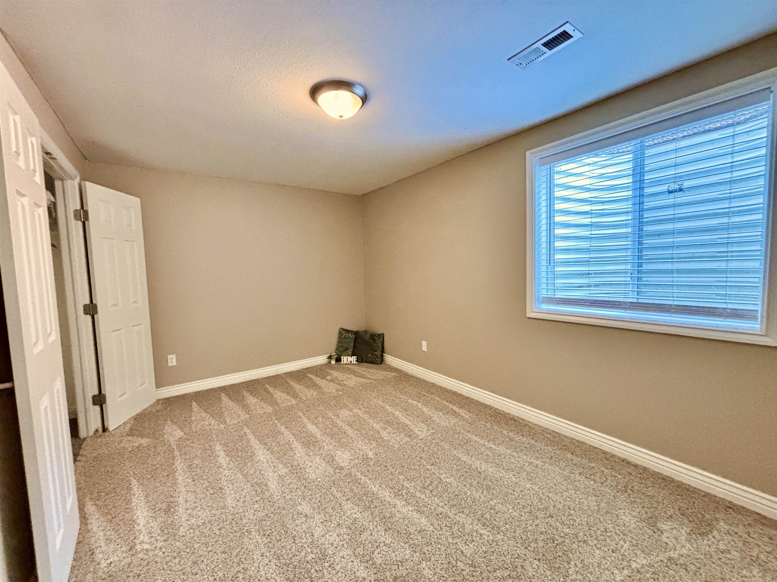 280 Juniper Street Buffalo, WY 82834 - Photo 37 of 50