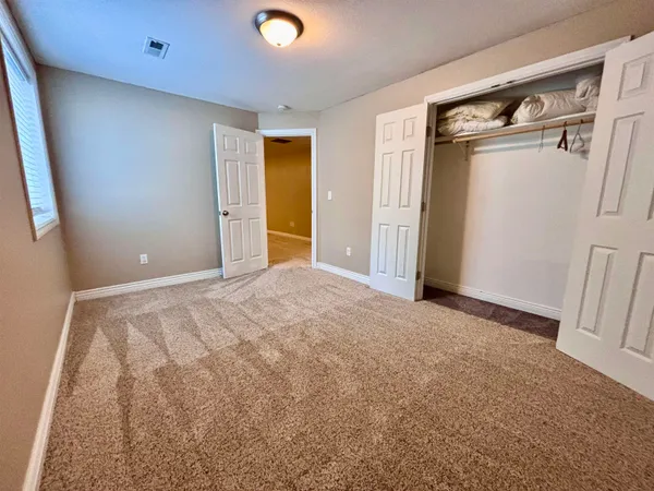 $465,000 | 280 Juniper Street, Buffalo, WY 82834