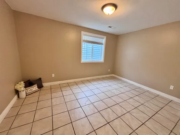 $465,000 | 280 Juniper Street, Buffalo, WY 82834