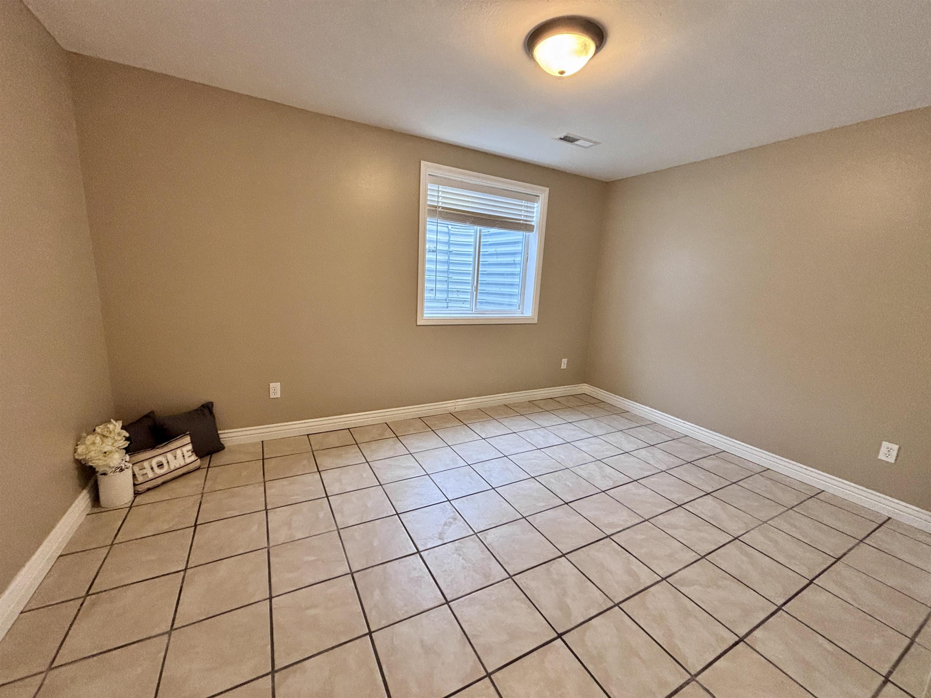 280 Juniper Street Buffalo, WY 82834 - Photo 39 of 50