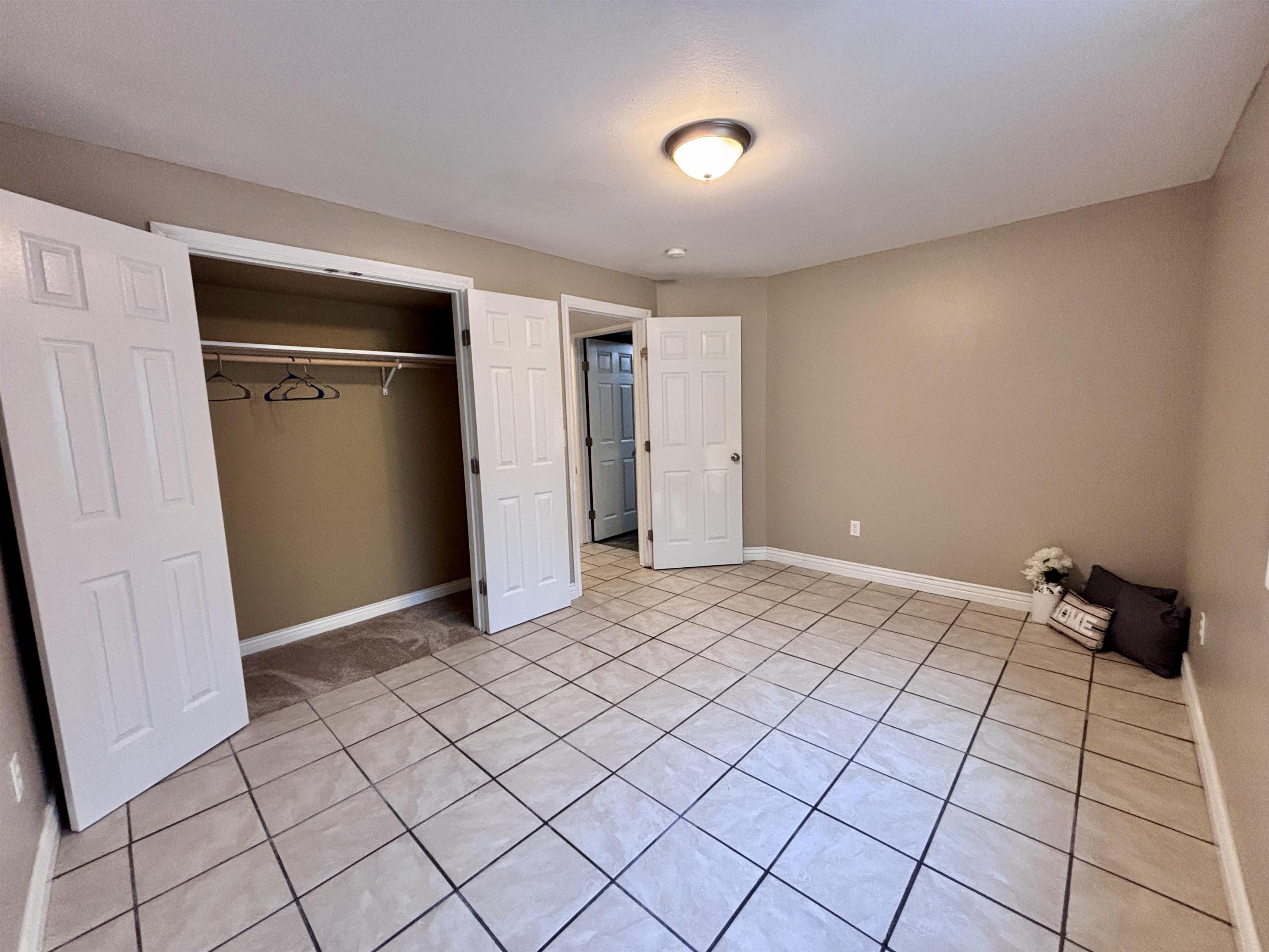 280 Juniper Street Buffalo, WY 82834 - Photo 40 of 50
