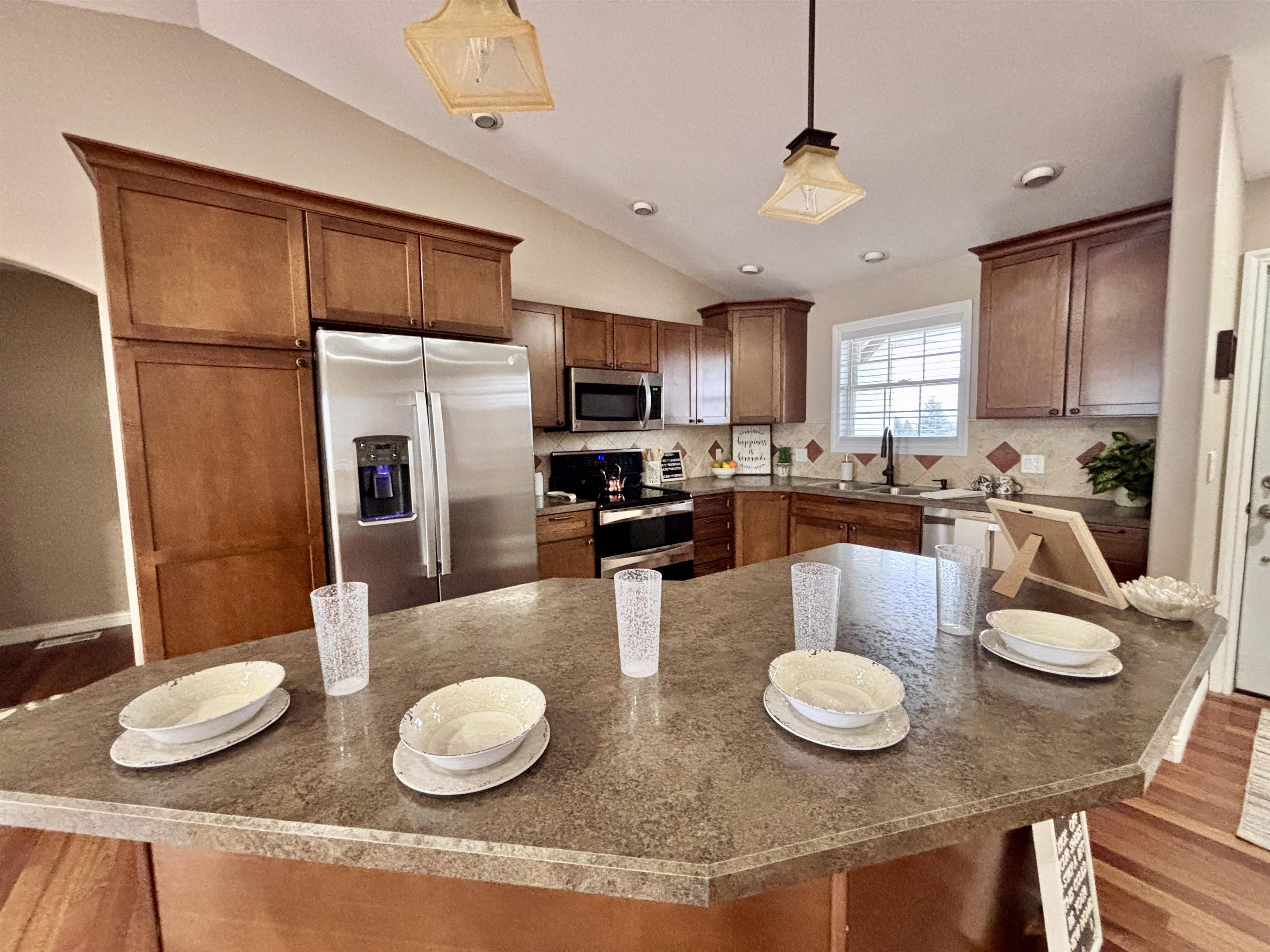 280 Juniper Street Buffalo, WY 82834 - Photo 4 of 50