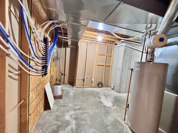 $465,000 | 280 Juniper Street, Buffalo, WY 82834