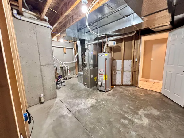 $465,000 | 280 Juniper Street, Buffalo, WY 82834