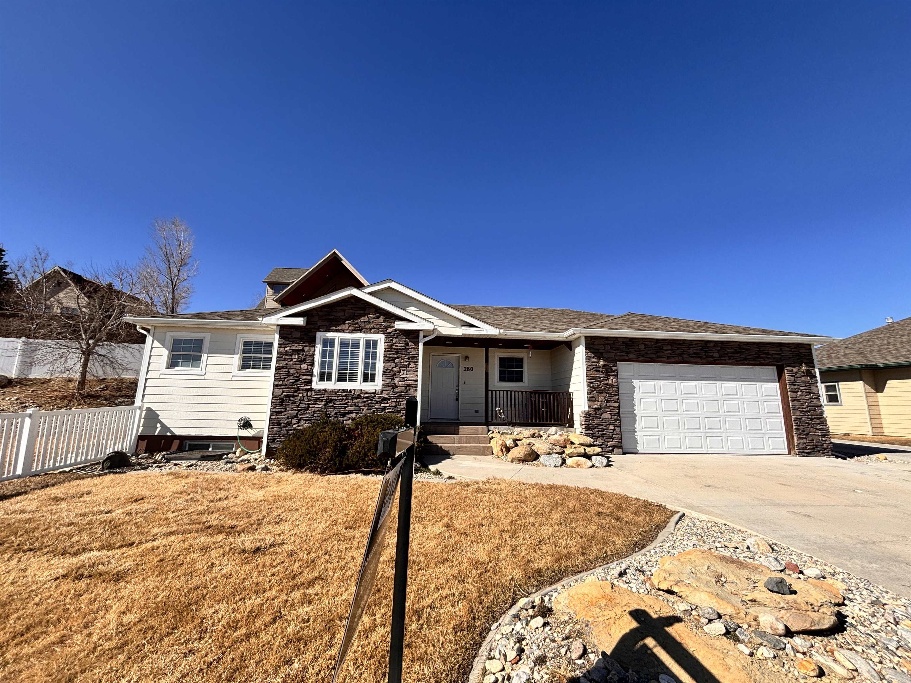 280 Juniper Street Buffalo, WY 82834 - Photo 43 of 50