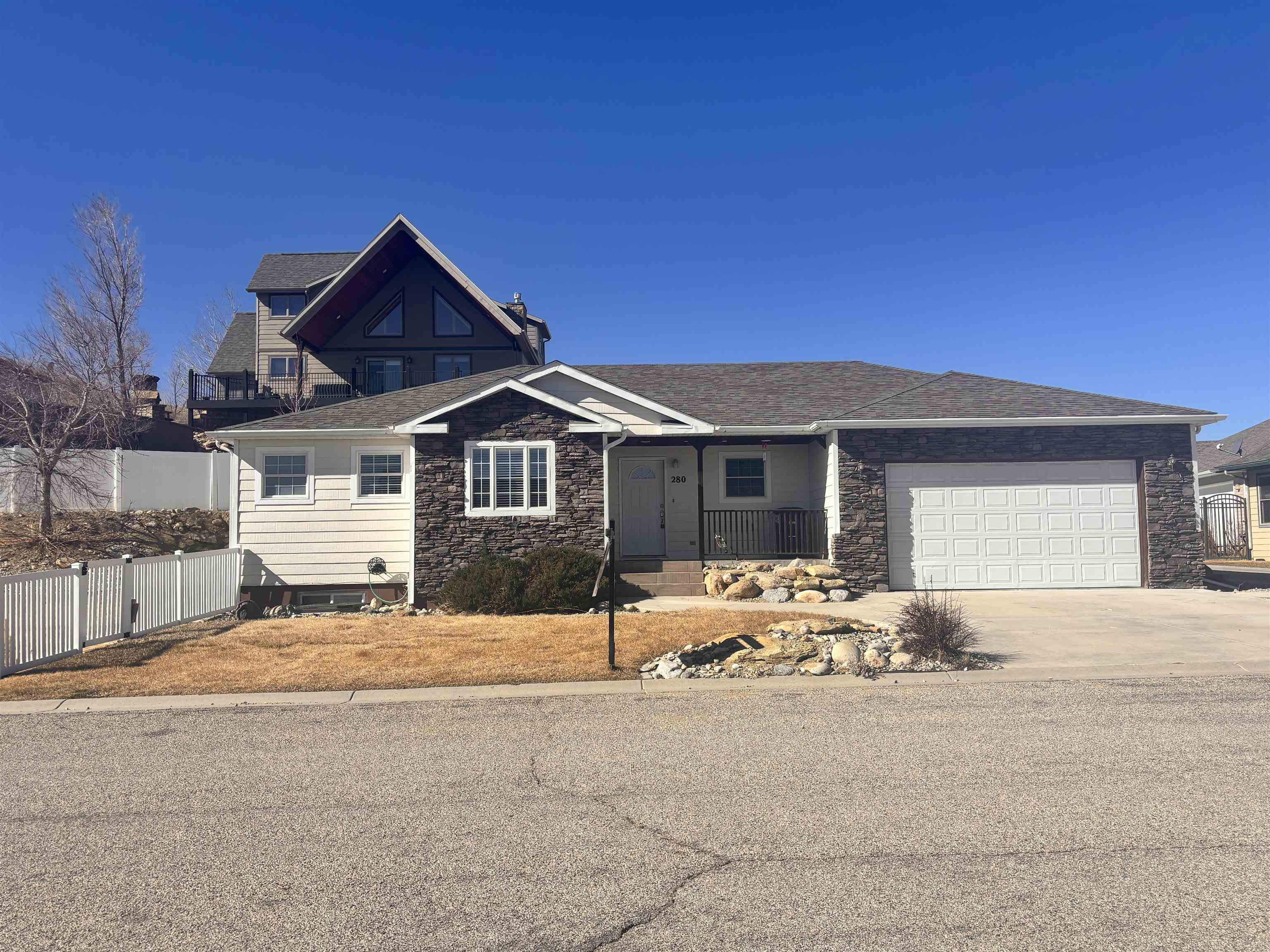 280 Juniper Street Buffalo, WY 82834 - Photo 44 of 50