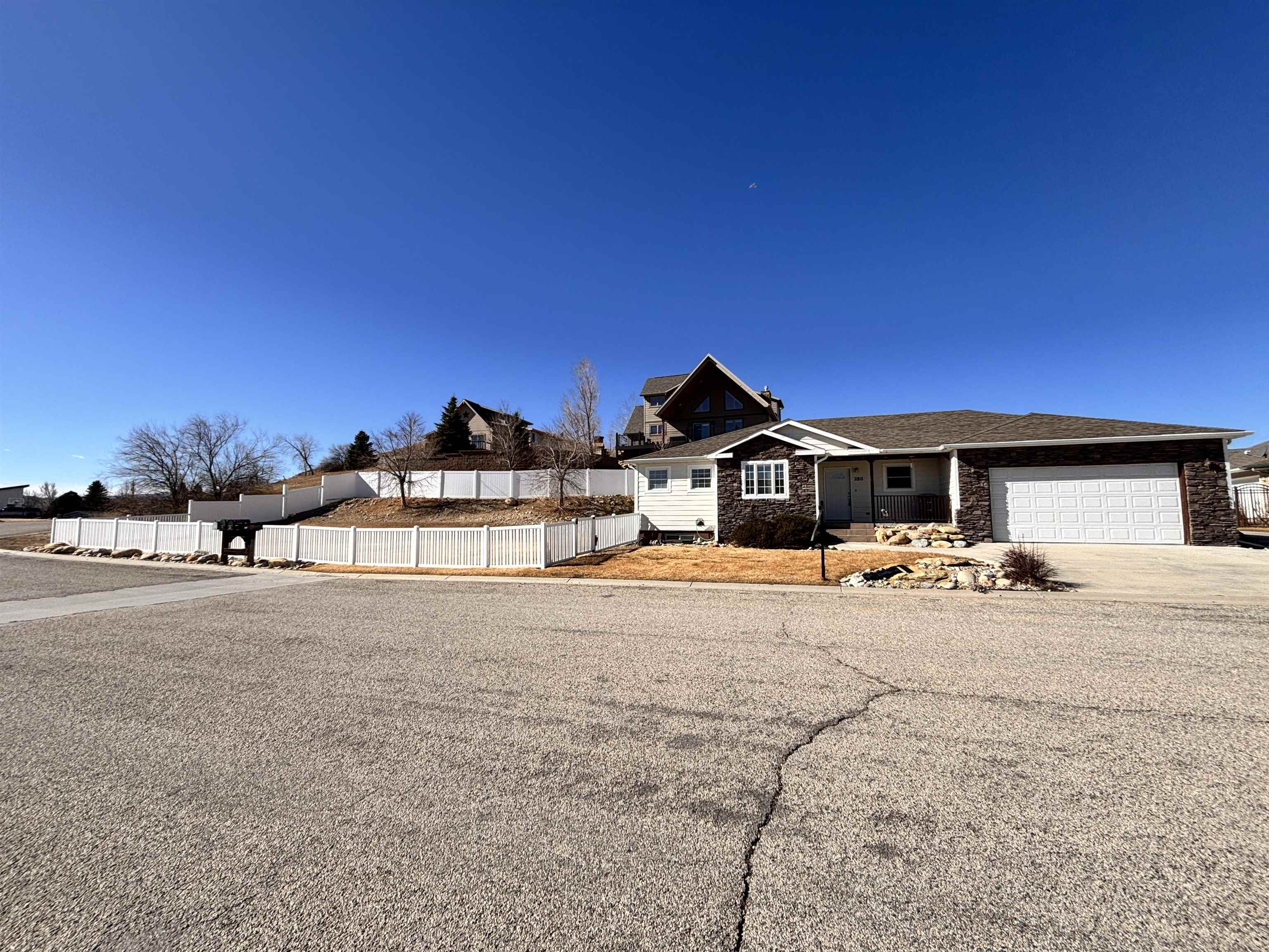280 Juniper Street Buffalo, WY 82834 - Photo 45 of 50