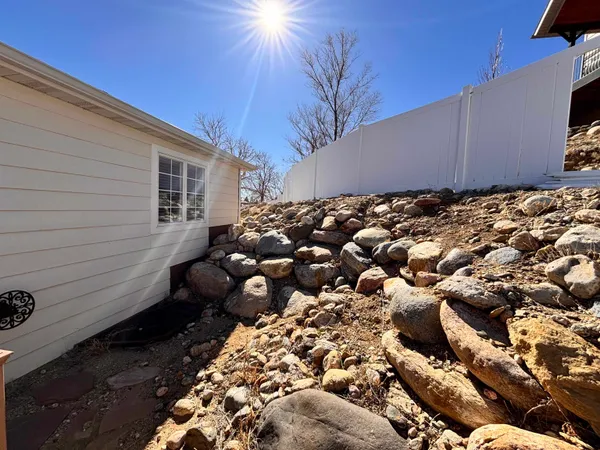 $465,000 | 280 Juniper Street, Buffalo, WY 82834