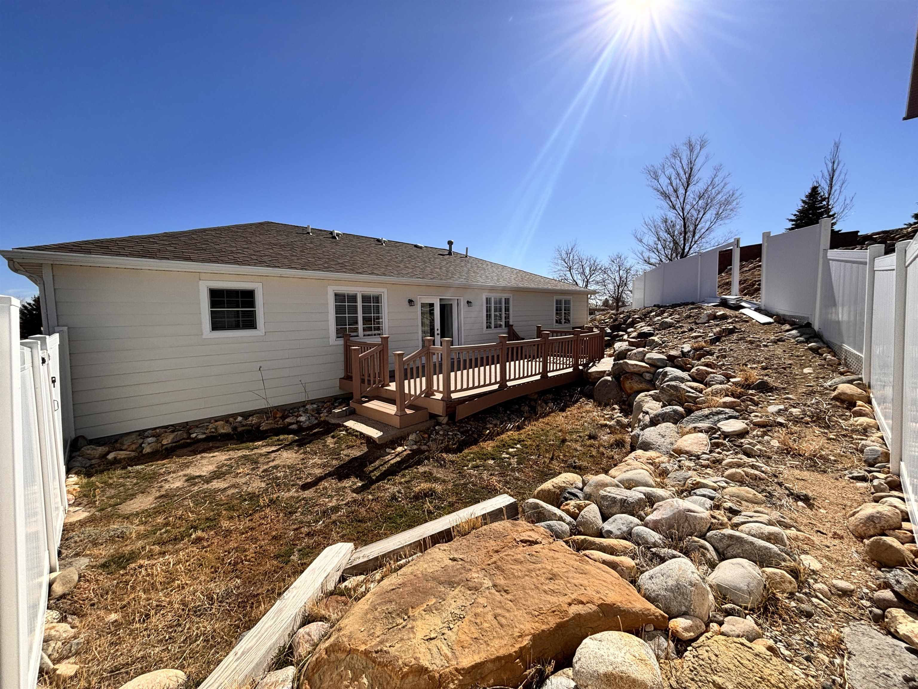 280 Juniper Street Buffalo, WY 82834 - Photo 48 of 50