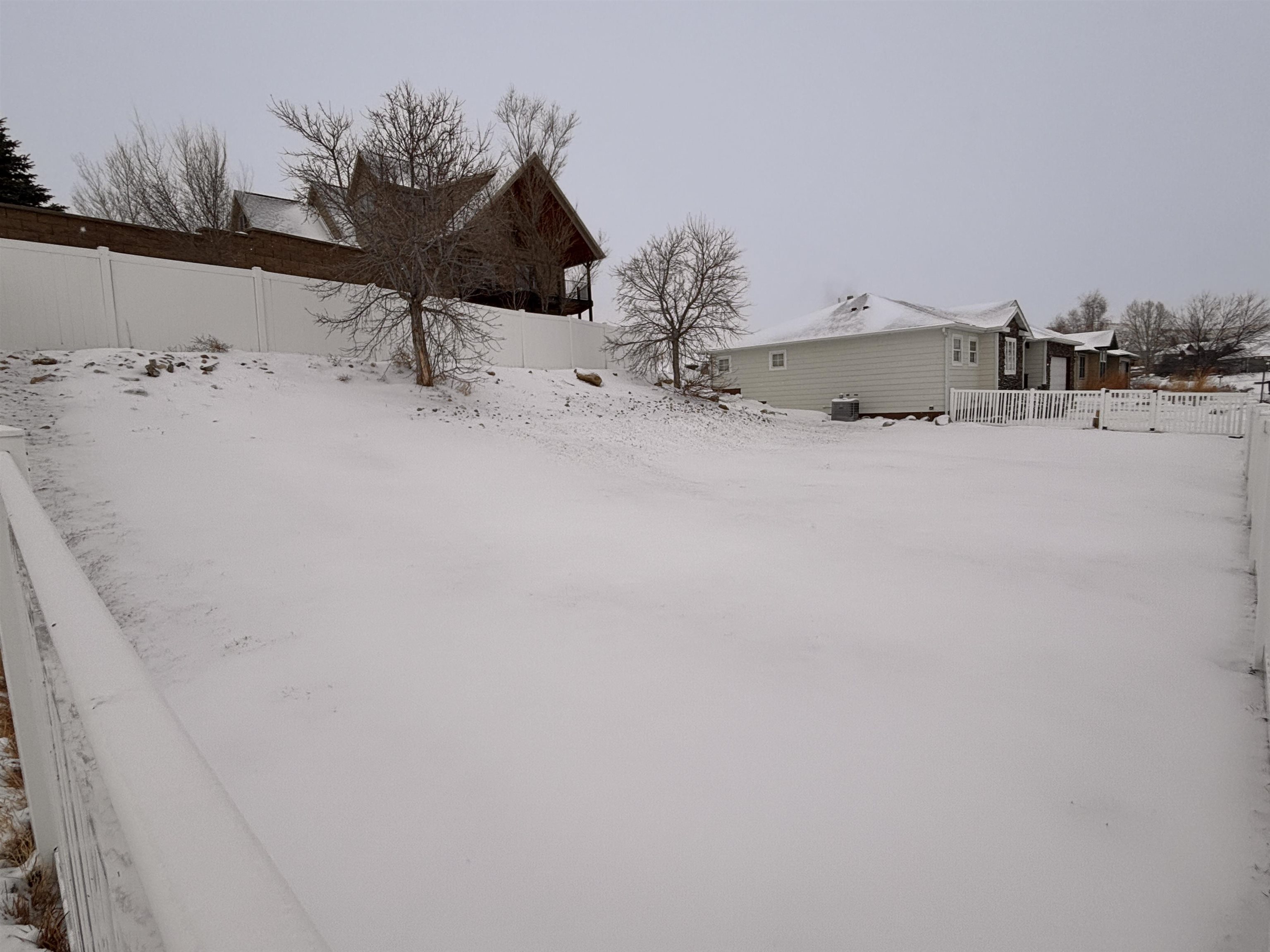 280 Juniper Street Buffalo, WY 82834 - Photo 49 of 50