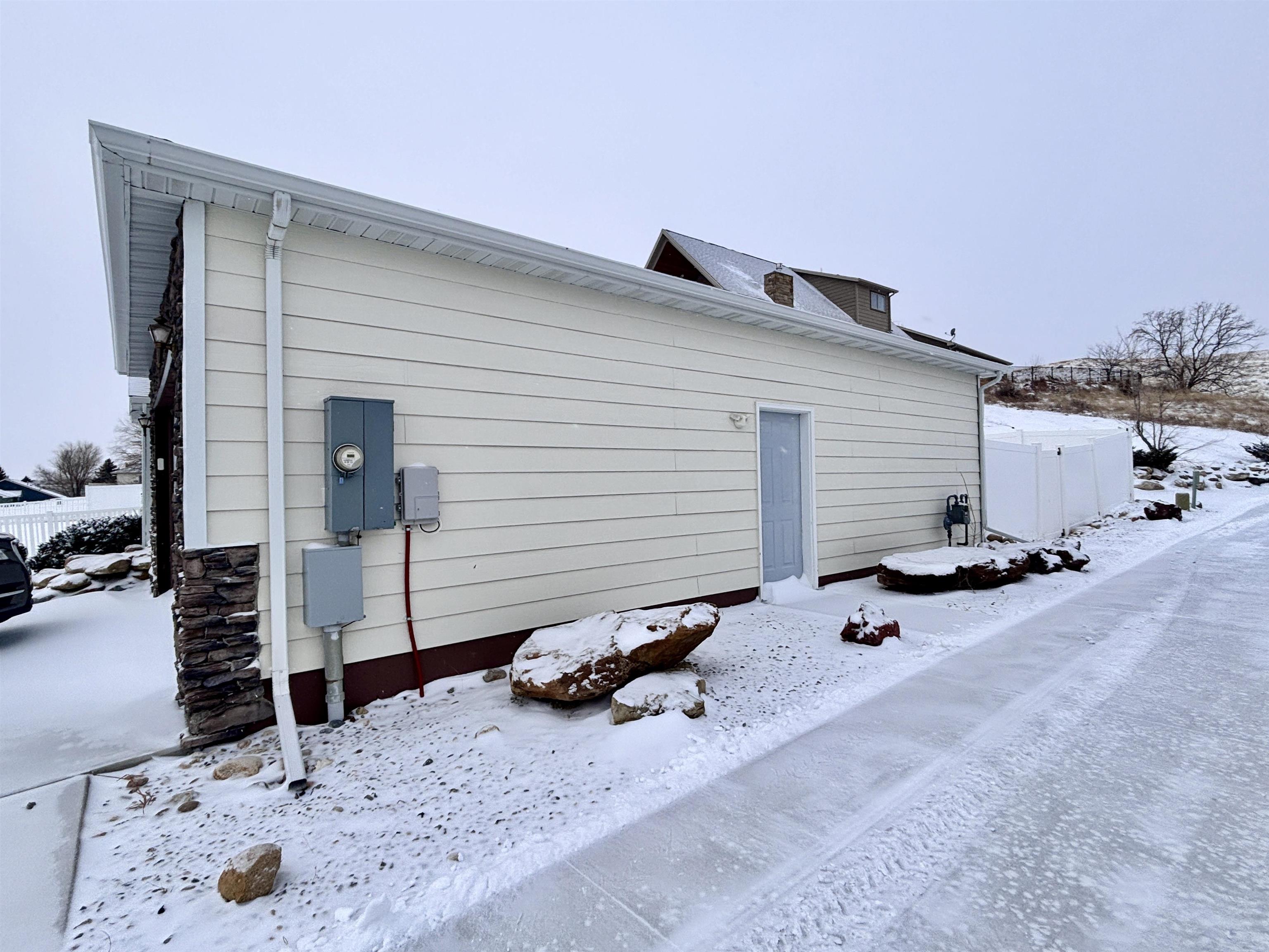 280 Juniper Street Buffalo, WY 82834 - Photo 50 of 50