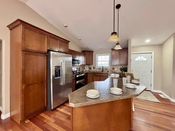 $465,000 | 280 Juniper Street, Buffalo, WY 82834