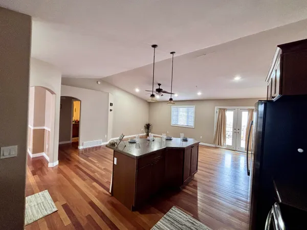 $465,000 | 280 Juniper Street, Buffalo, WY 82834