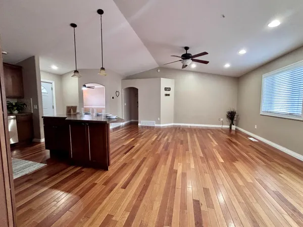 $465,000 | 280 Juniper Street, Buffalo, WY 82834