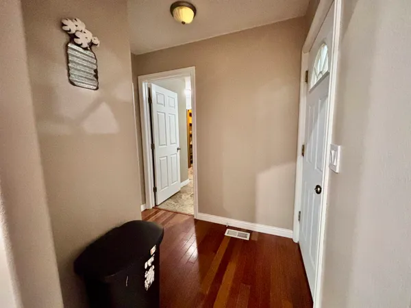 $465,000 | 280 Juniper Street, Buffalo, WY 82834