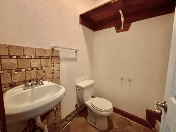 $465,000 | 280 Juniper Street, Buffalo, WY 82834