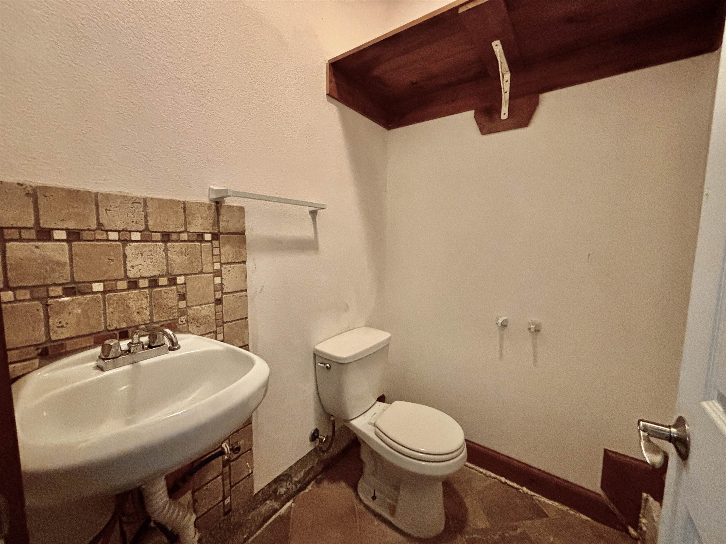 280 Juniper Street Buffalo, WY 82834 - Photo 10 of 50