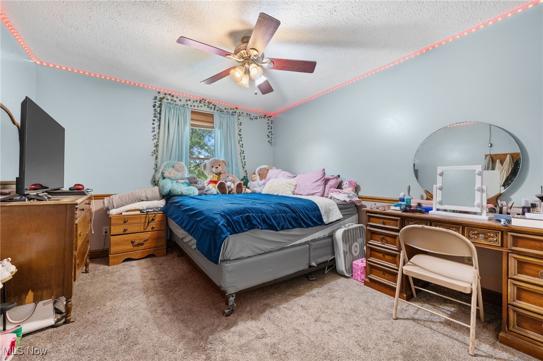 7831 Diagonal Road Streetsboro, OH 44241 - Photo 26 of 46 Gallery Image 26