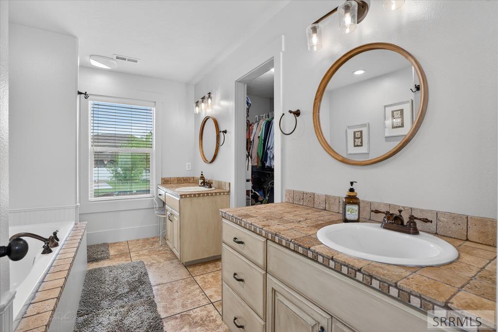 1432 Kelly Court Pocatello, ID 83201 - Photo 22 of 50