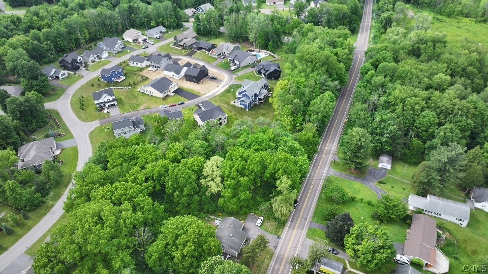 8827 River Road Lysander, NY 13027 - Photo 4 of 5
