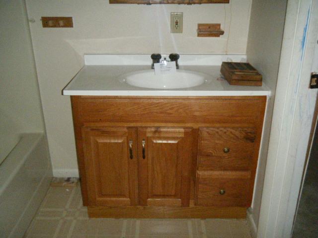 708 Howard Road Greenwood, IN 46142 - Photo 14 of 18 Gallery Image 14