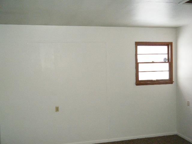 708 Howard Road Greenwood, IN 46142 - Photo 8 of 18 Gallery Image 8
