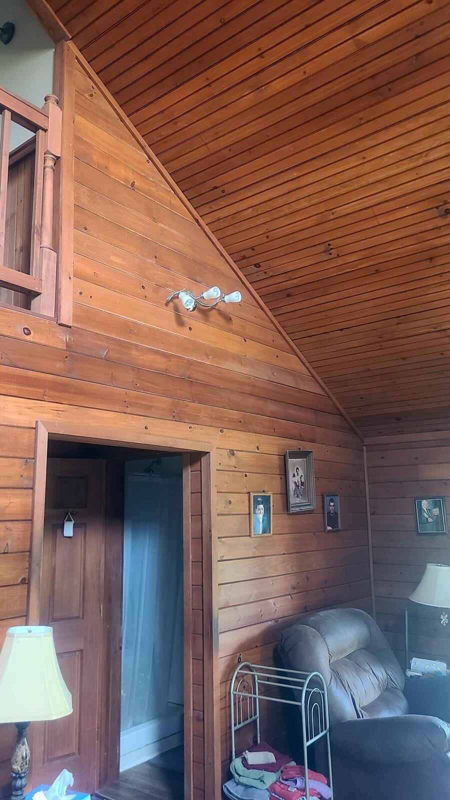 323 Castle Hill Road Washburn, ME 04786 - Photo 8 of 32 20260707_131335