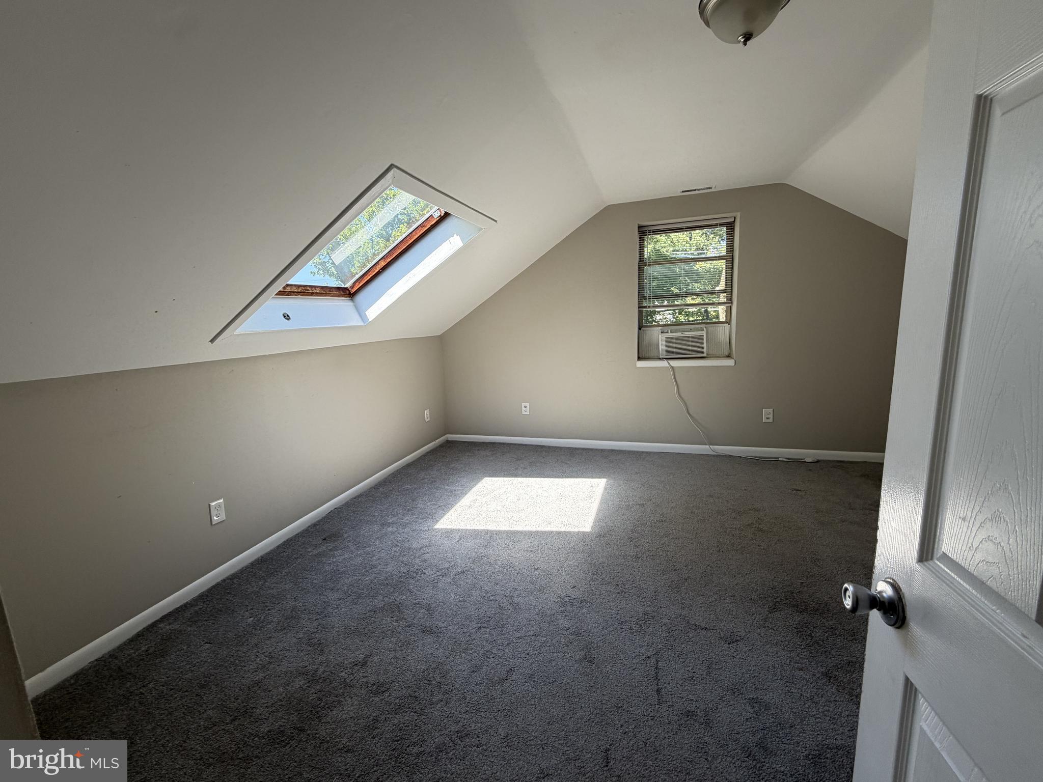 328 Almonesson Road, Unit A Blackwood, NJ 08012 - Photo 6 of 17
