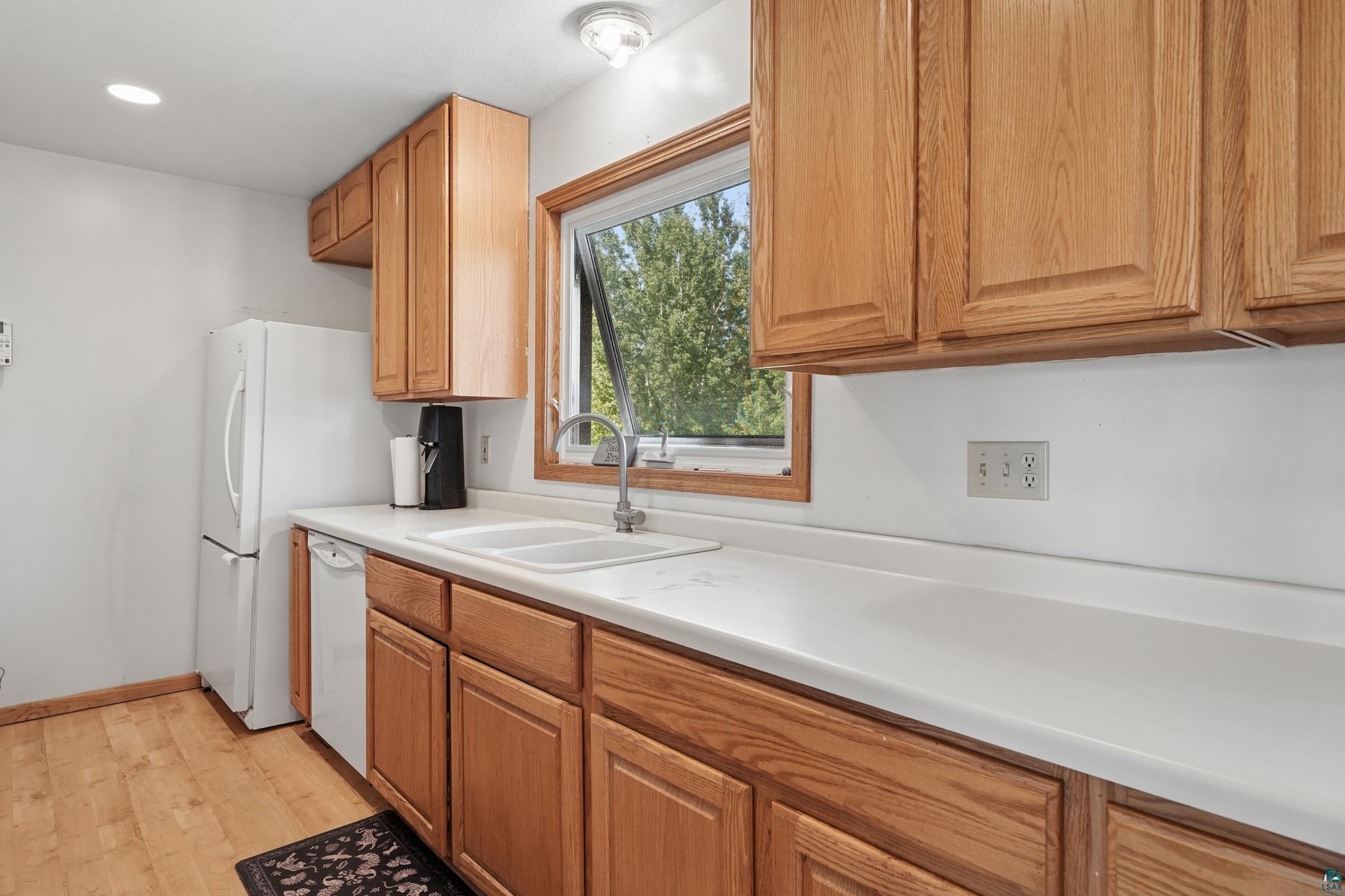 10937 East Harju Road Maple, WI 54854 - Photo 12 of 32