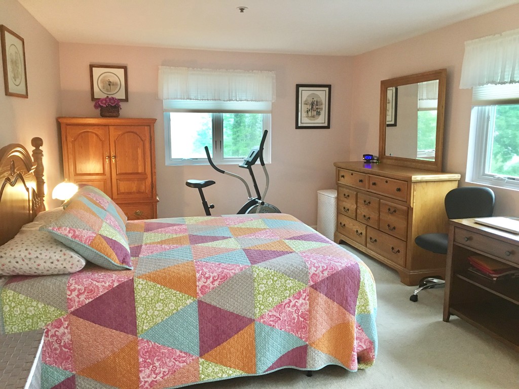 36 Dunham Road, Unit 202 Beverly, MA 01915 - Photo 11 of 19 Gallery Image 11