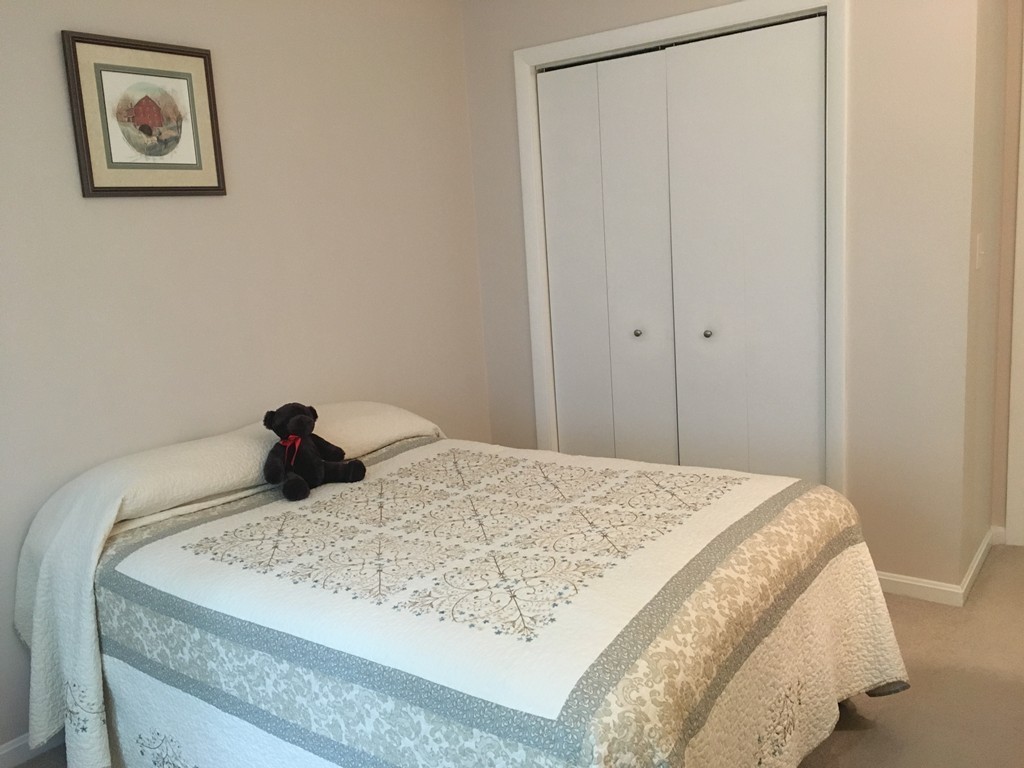 36 Dunham Road, Unit 202 Beverly, MA 01915 - Photo 13 of 19 Gallery Image 13