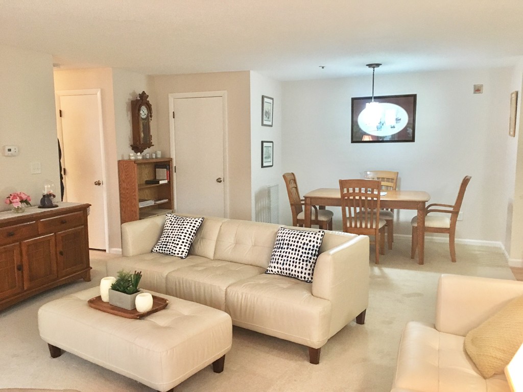 36 Dunham Road, Unit 202 Beverly, MA 01915 - Photo 5 of 19 Gallery Image 5