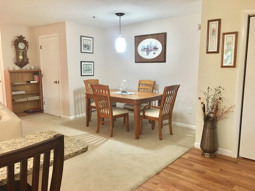 36 Dunham Road, Unit 202 Beverly, MA 01915 - Photo 7 of 19 Gallery Image 7
