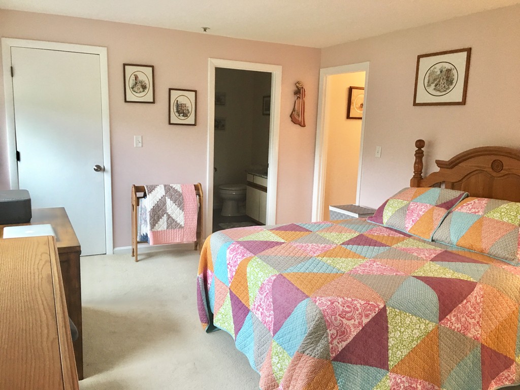 36 Dunham Road, Unit 202 Beverly, MA 01915 - Photo 10 of 19 Gallery Image 10
