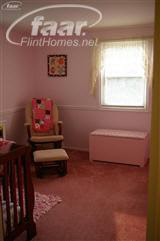 540 Old Bridge Road Grand Blanc, MI 48439 - Photo 10 of 17 20338748-9.JPG