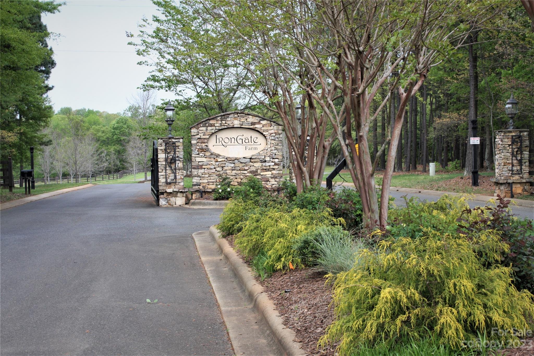 844 Bellegray Road, Unit 16 Clover, SC 29710 - Photo 5 of 12 Gallery Image 5