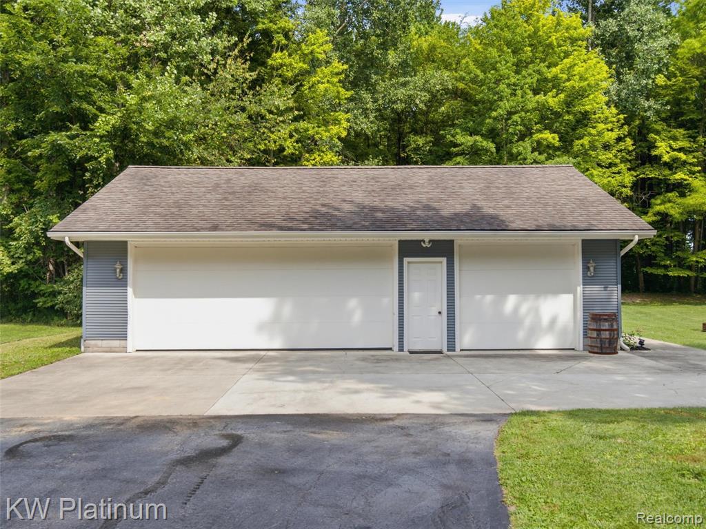 3496 Lightle Road North Street, MI 48049 - Photo 33 of 58 Gallery Image 33