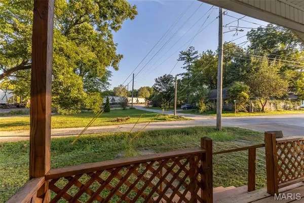 $78,900 | 1000 West Victor Street, Poplar Bluff, MO 63901