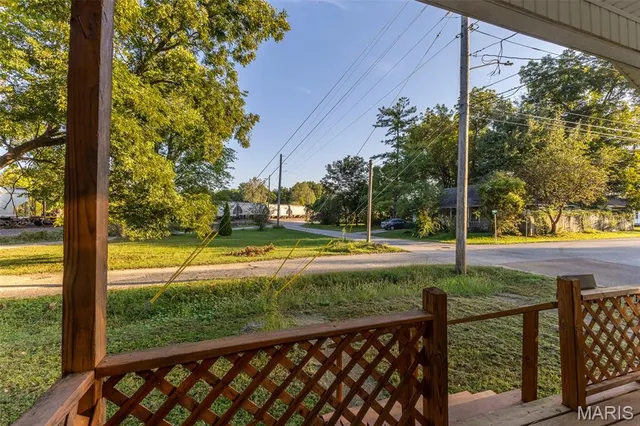 $79,900 | 1000 West Victor Street, Poplar Bluff, MO 63901