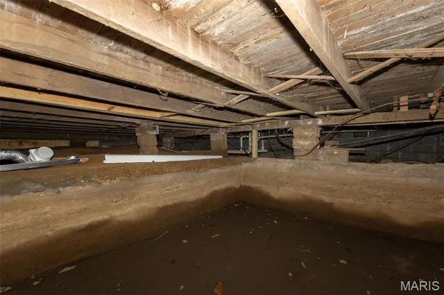 $82,500 | 1000 West Victor Street, Poplar Bluff, MO 63901