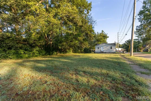 $79,900 | 1000 West Victor Street, Poplar Bluff, MO 63901