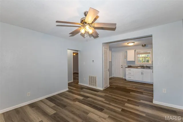 $82,500 | 1000 West Victor Street, Poplar Bluff, MO 63901