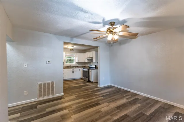 $82,500 | 1000 West Victor Street, Poplar Bluff, MO 63901