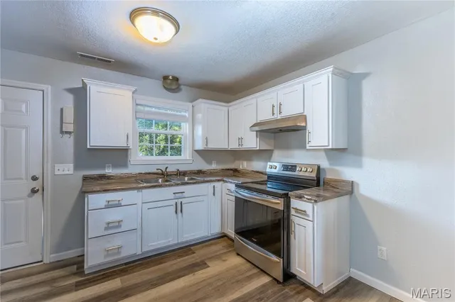 $82,500 | 1000 West Victor Street, Poplar Bluff, MO 63901